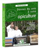 Un pavé dans la mare d'une apiculture conventionnelle qui ne respecte plus l'abeille endémique.  L'apiculture bio ? Celle-ci prend l'eau quand certains points de sa charte envoient nos abeilles dans le mur (je suis certifié bio certainement pour la dernière saison car cela n'a pas de sens, particulièrement envers l'abeille endémique). Précommandez mon livre dans lequel j'analyse toutes les mauvaises pratiques: Donnez du Sens à votre Apiculture