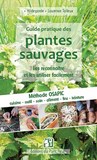 Guide pratique des Plantes Sauvages